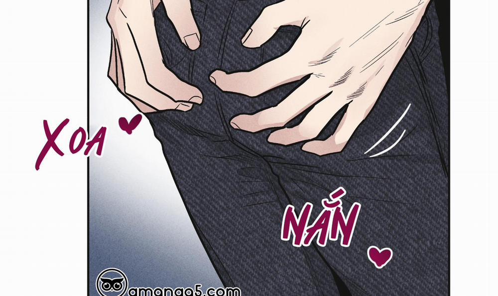 Phục Thù 55 trang 79