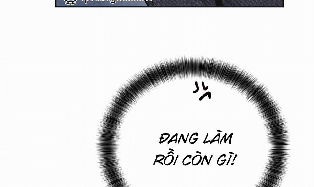 Phục Thù 55 trang 80