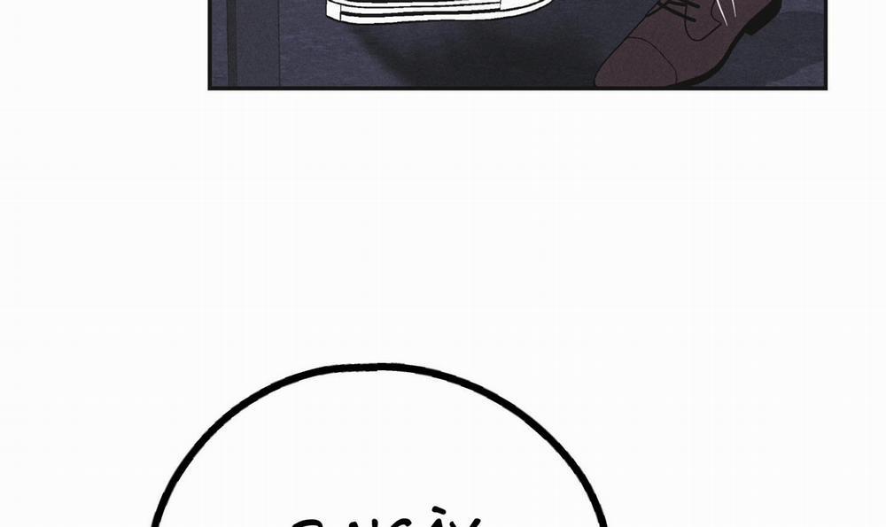 Phục Thù 55 trang 82