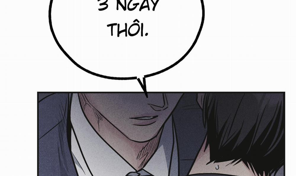 Phục Thù 55 trang 83