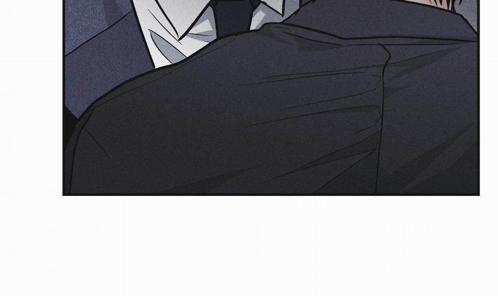 Phục Thù 55 trang 84