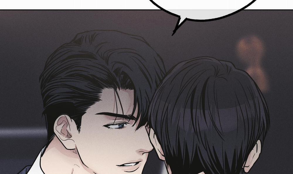 Phục Thù 55 trang 86