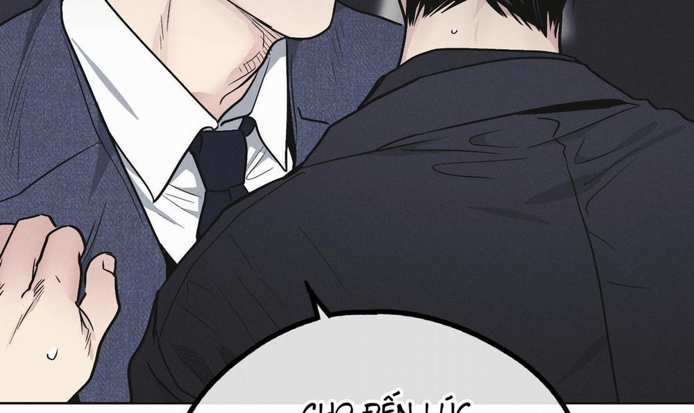 Phục Thù 55 trang 87