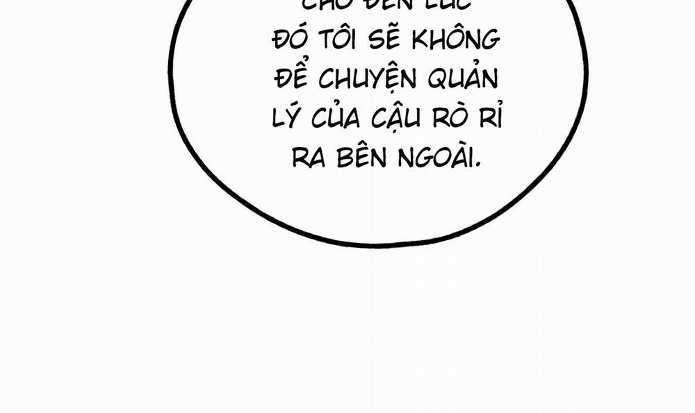 Phục Thù 55 trang 88