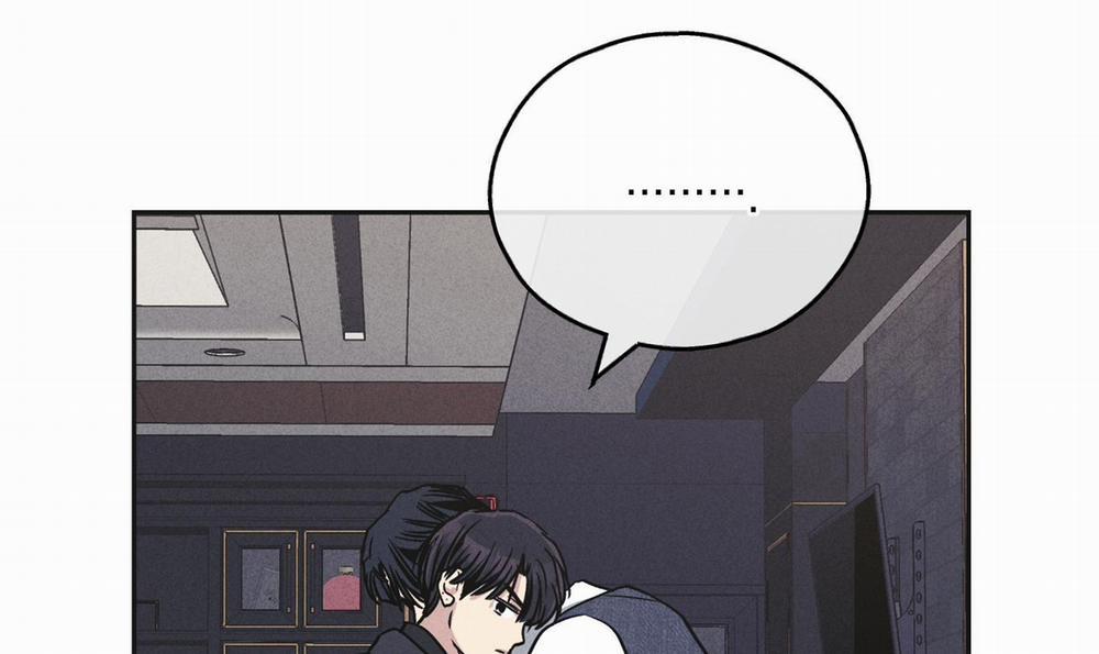 Phục Thù 55 trang 89