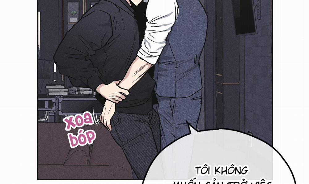 Phục Thù 55 trang 90