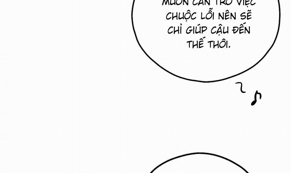 Phục Thù 55 trang 91