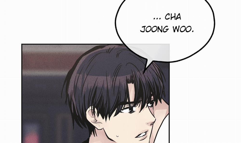 Phục Thù 55 trang 92