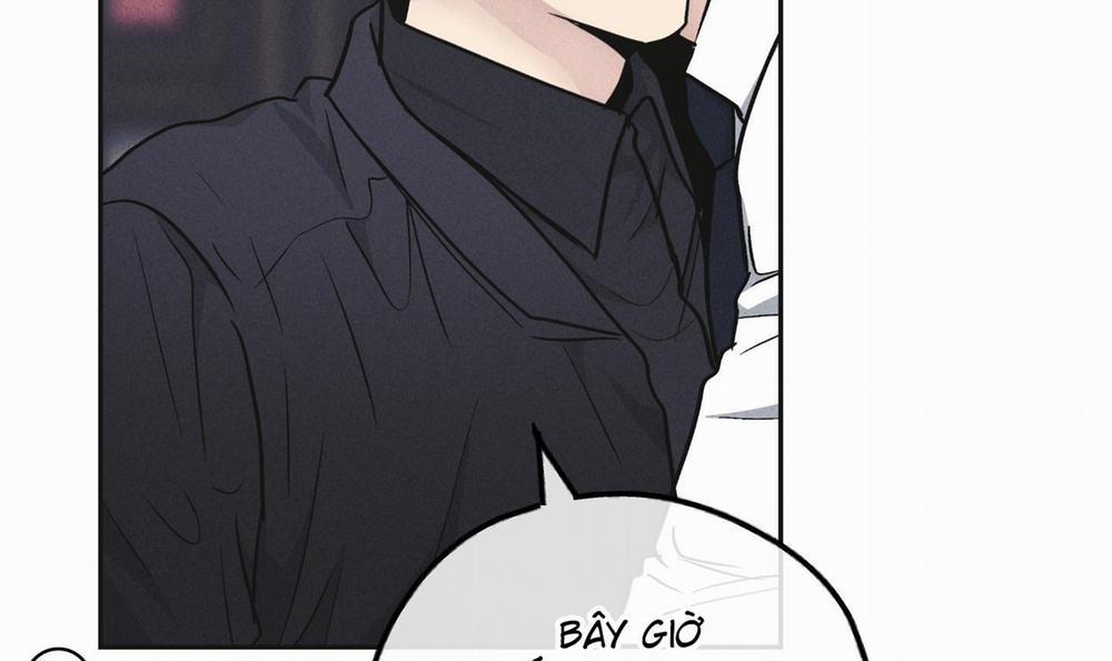 Phục Thù 55 trang 93