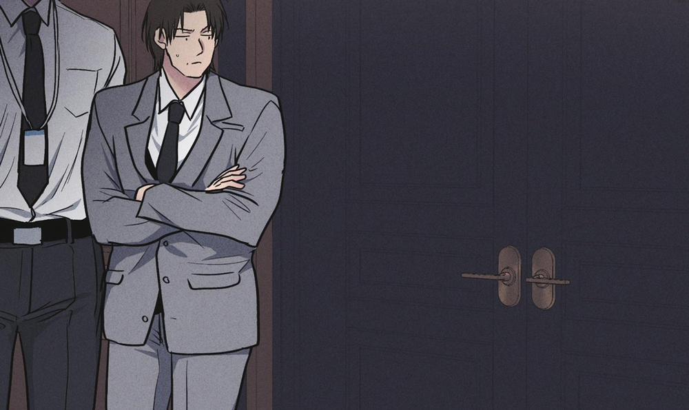 Phục Thù 55 trang 96