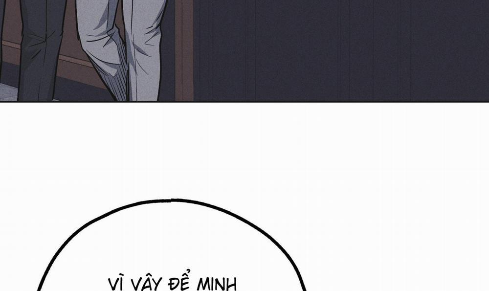Phục Thù 55 trang 97