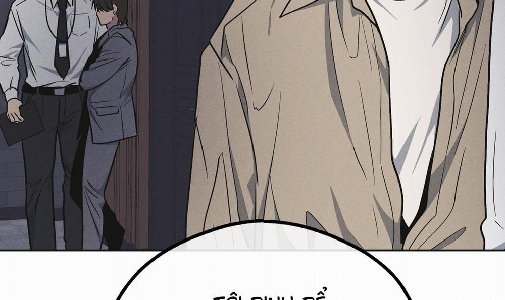 Phục Thù 55 trang 99
