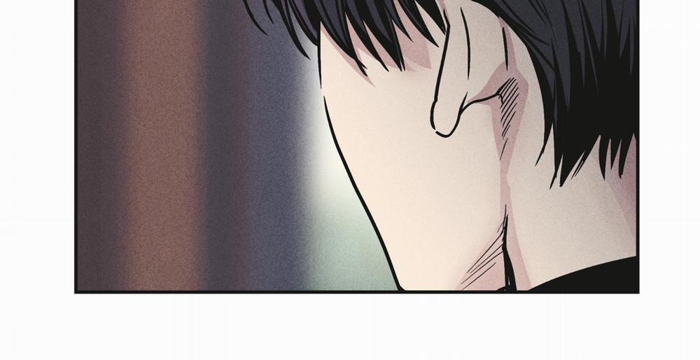 Phục Thù 56 trang 10