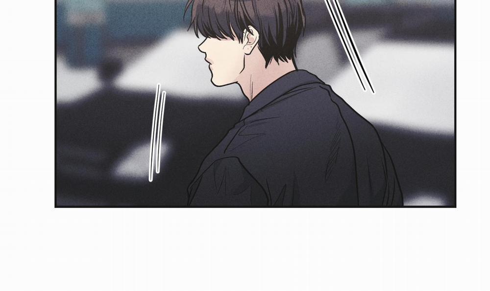 Phục Thù 56 trang 100