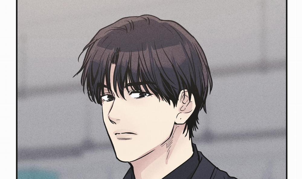 Phục Thù 56 trang 102