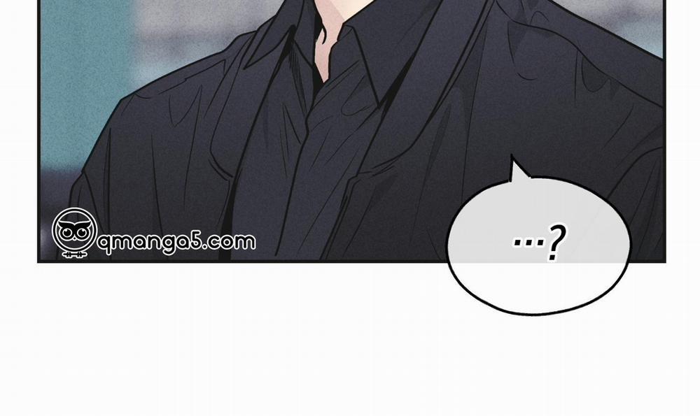 Phục Thù 56 trang 103