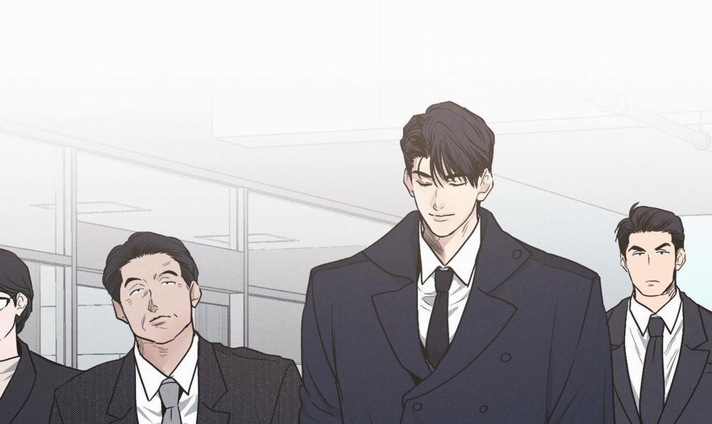 Phục Thù 56 trang 105