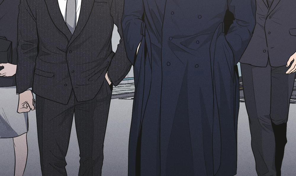 Phục Thù 56 trang 106