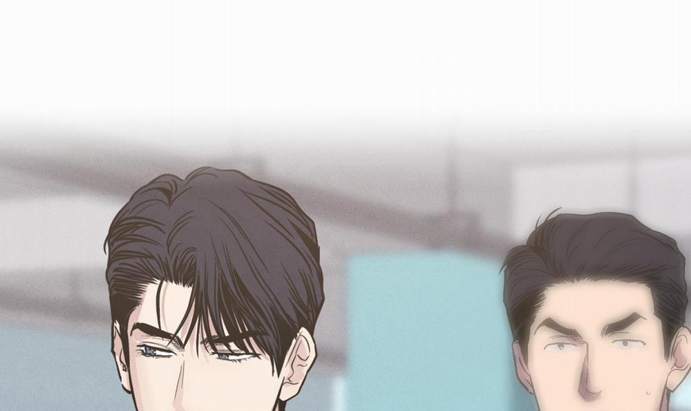 Phục Thù 56 trang 108