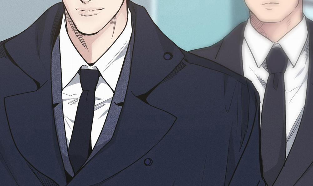 Phục Thù 56 trang 109