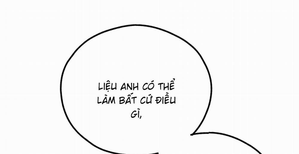 Phục Thù 56 trang 11