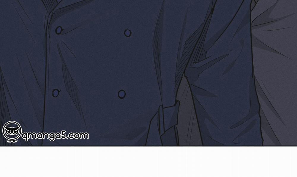 Phục Thù 56 trang 110