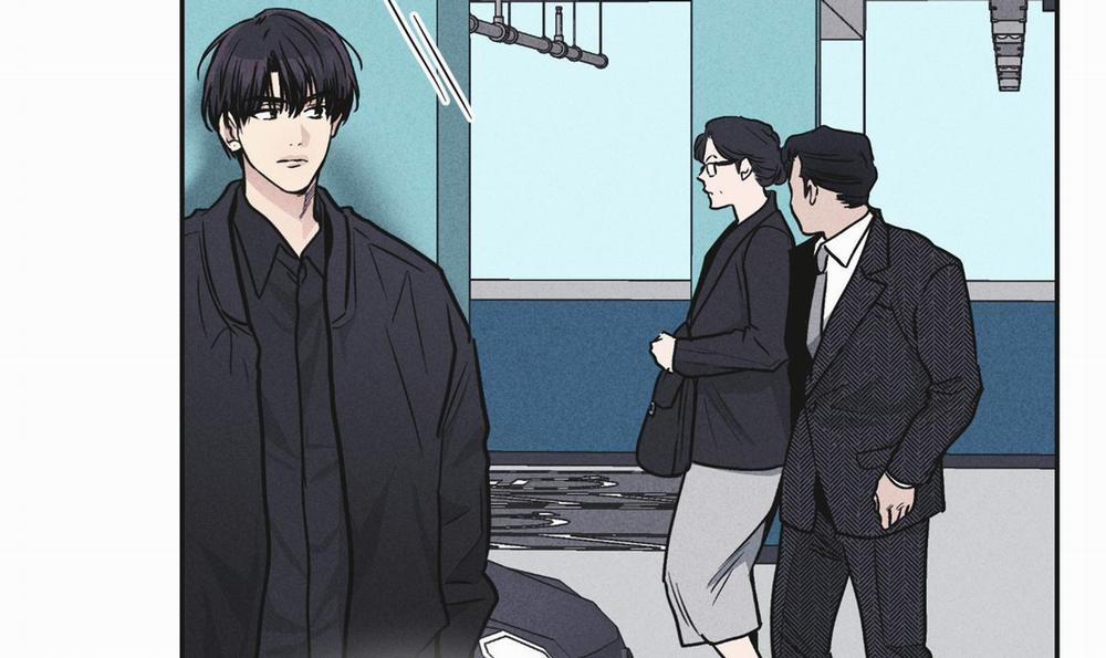 Phục Thù 56 trang 113