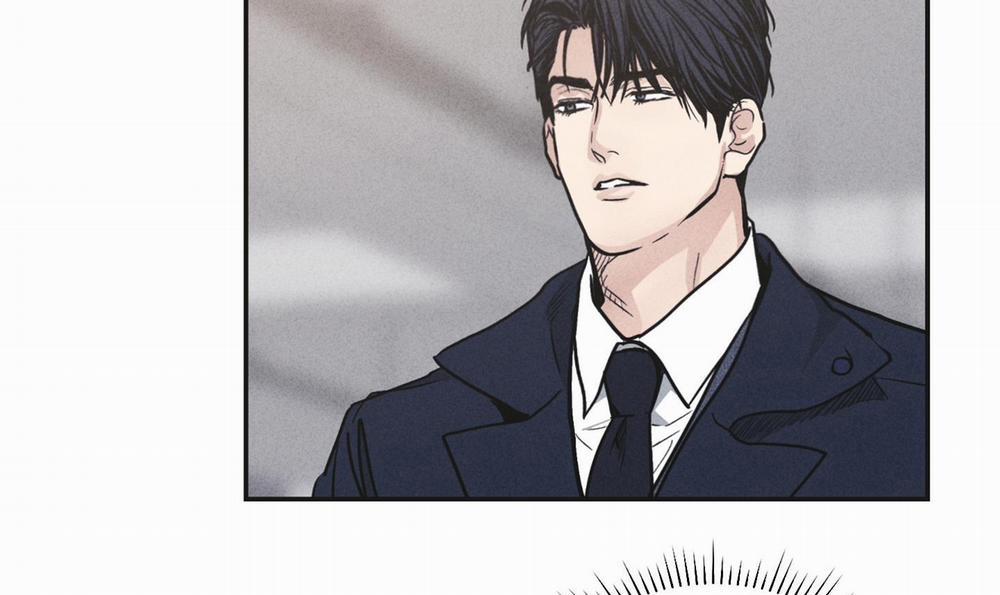 Phục Thù 56 trang 115