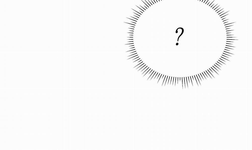 Phục Thù 56 trang 116