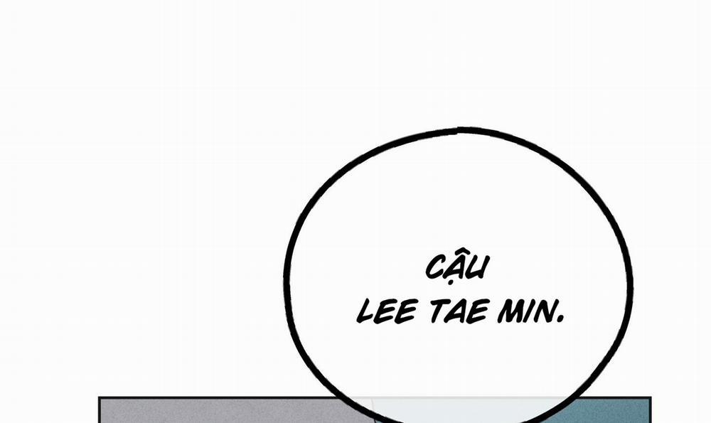 Phục Thù 56 trang 117