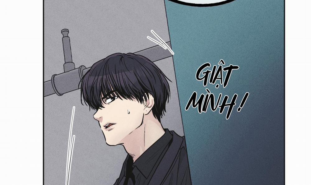 Phục Thù 56 trang 118