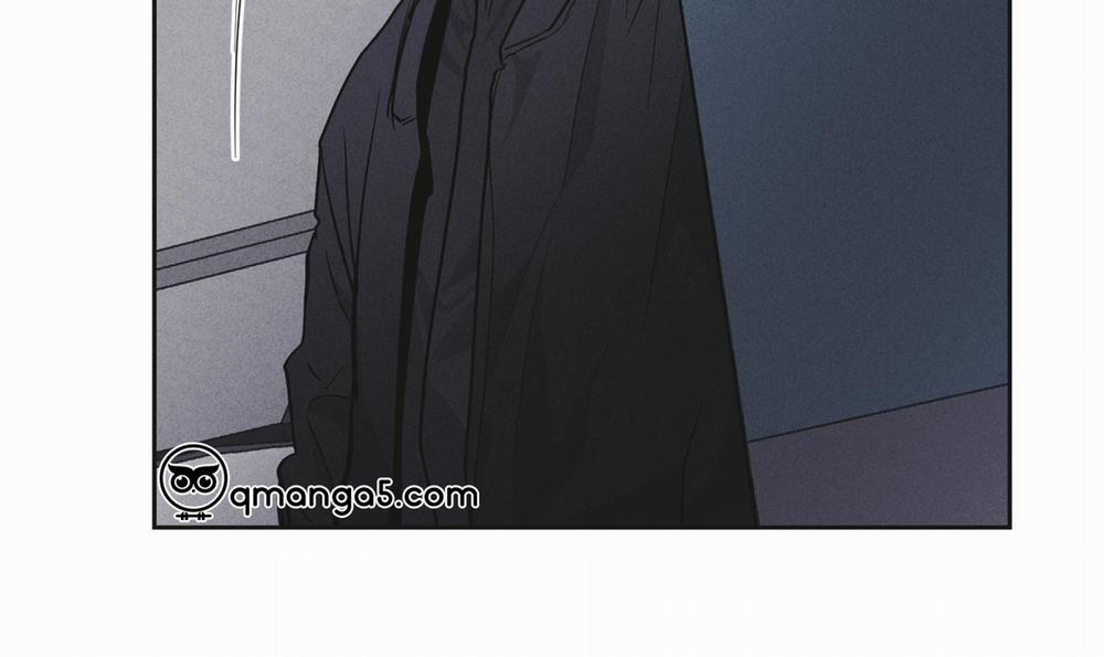 Phục Thù 56 trang 119