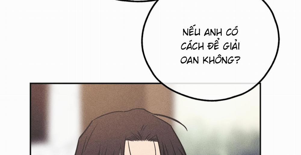 Phục Thù 56 trang 12