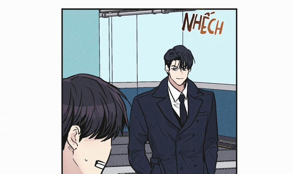 Phục Thù 56 trang 121