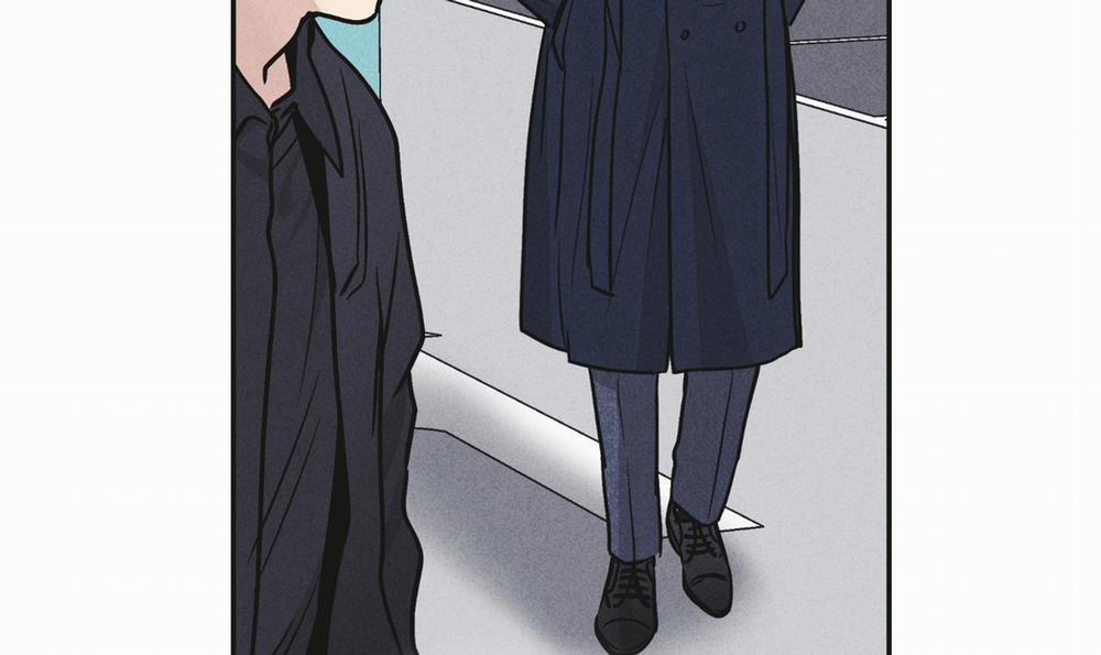 Phục Thù 56 trang 122