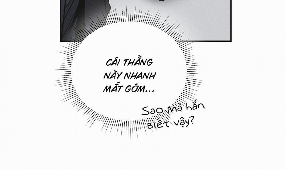 Phục Thù 56 trang 123