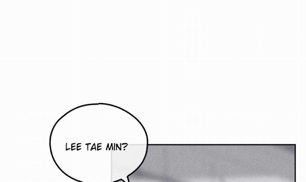 Phục Thù 56 trang 124