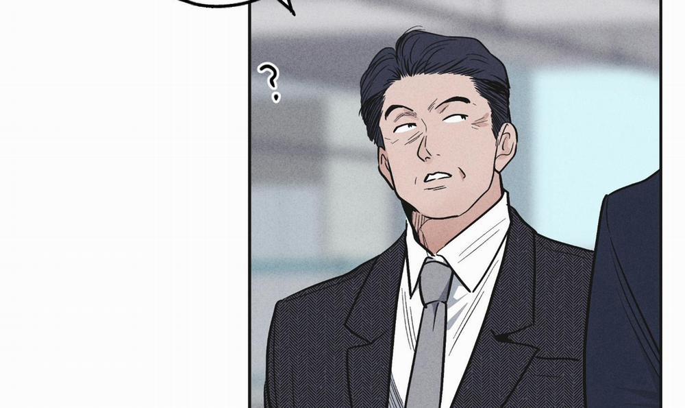 Phục Thù 56 trang 125