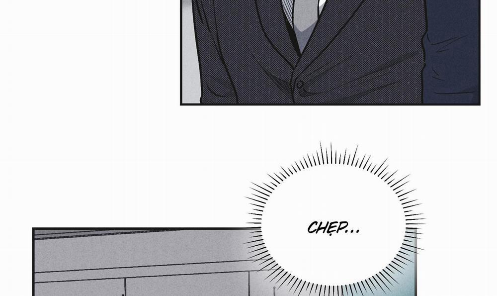 Phục Thù 56 trang 126