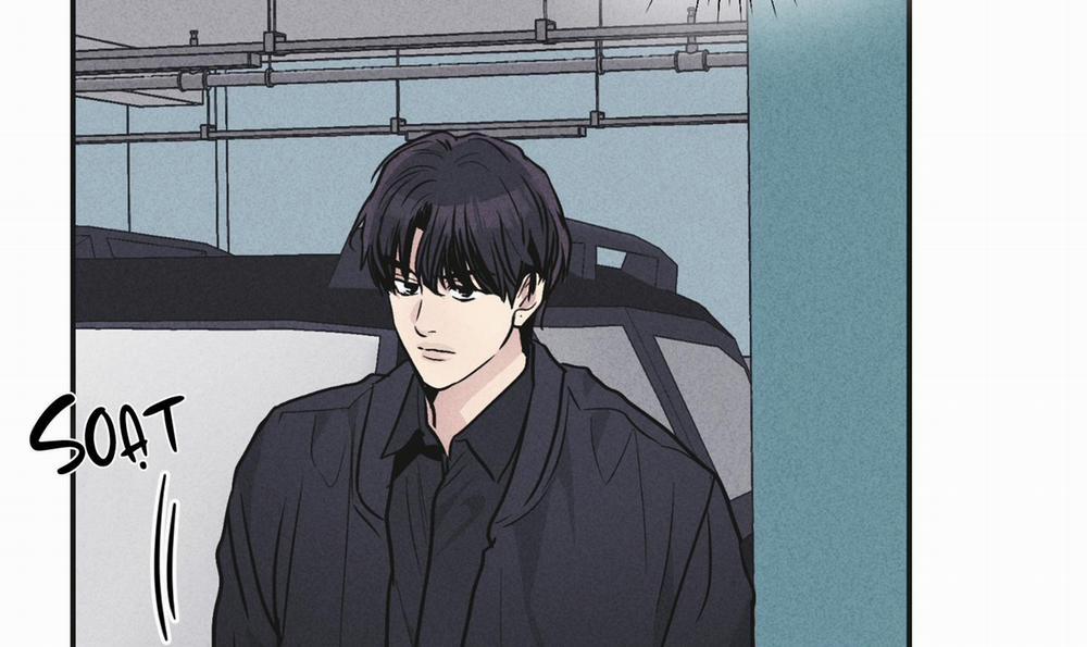 Phục Thù 56 trang 127