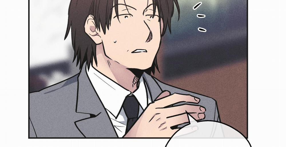 Phục Thù 56 trang 13