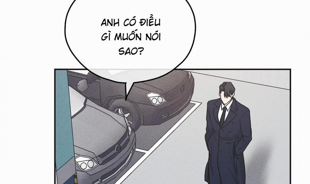 Phục Thù 56 trang 130