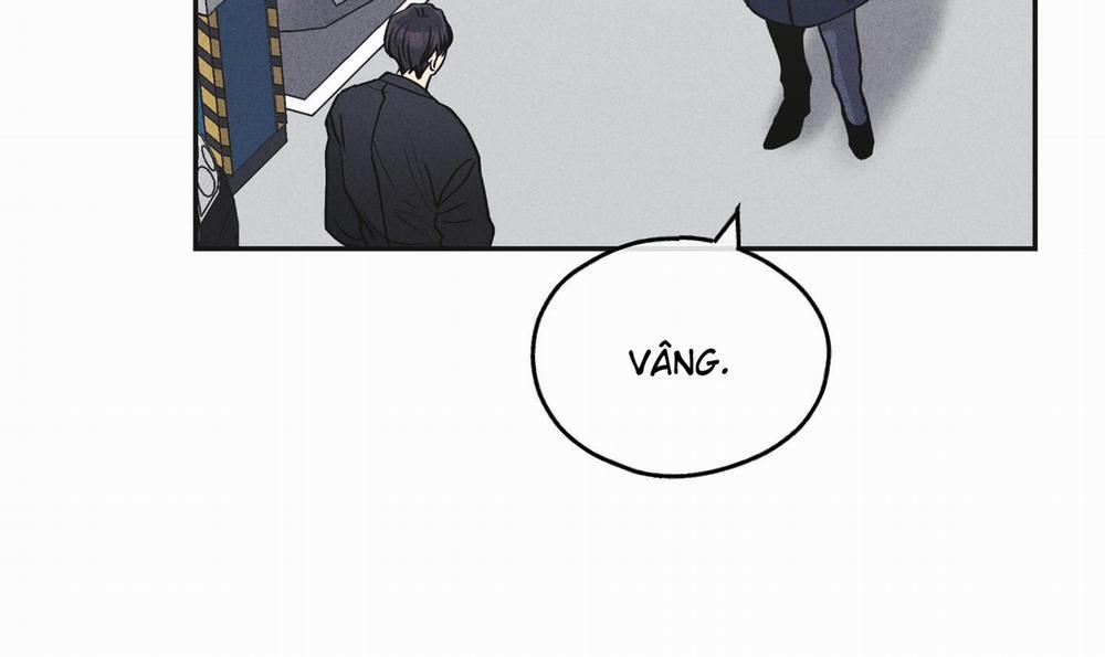 Phục Thù 56 trang 131