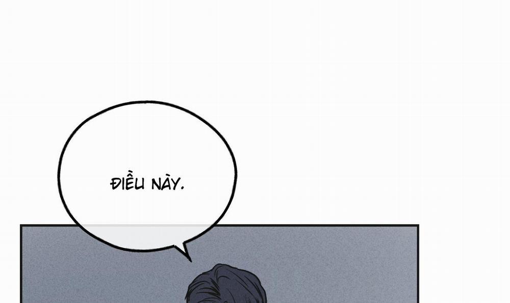 Phục Thù 56 trang 132