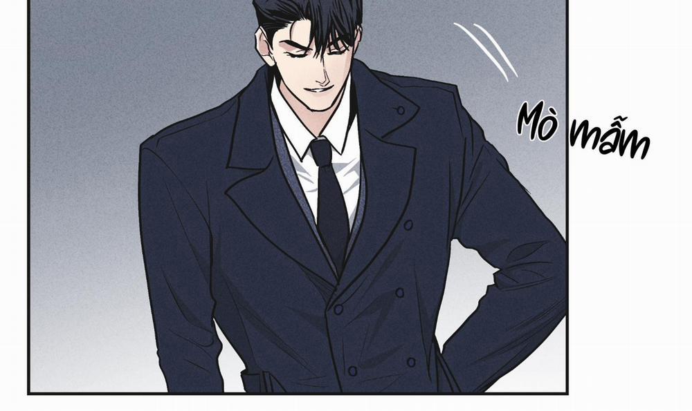 Phục Thù 56 trang 133