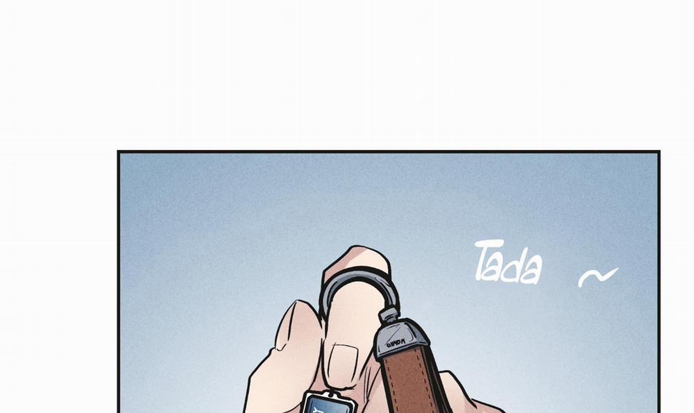 Phục Thù 56 trang 134