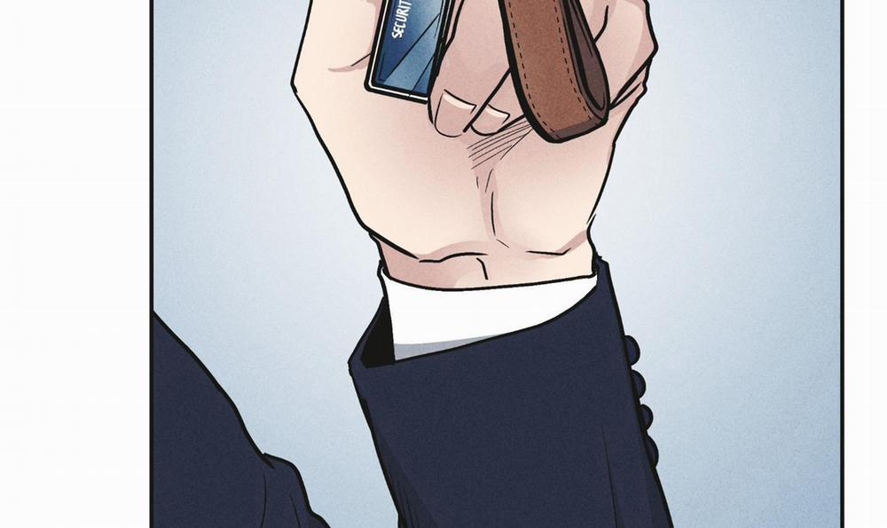 Phục Thù 56 trang 135