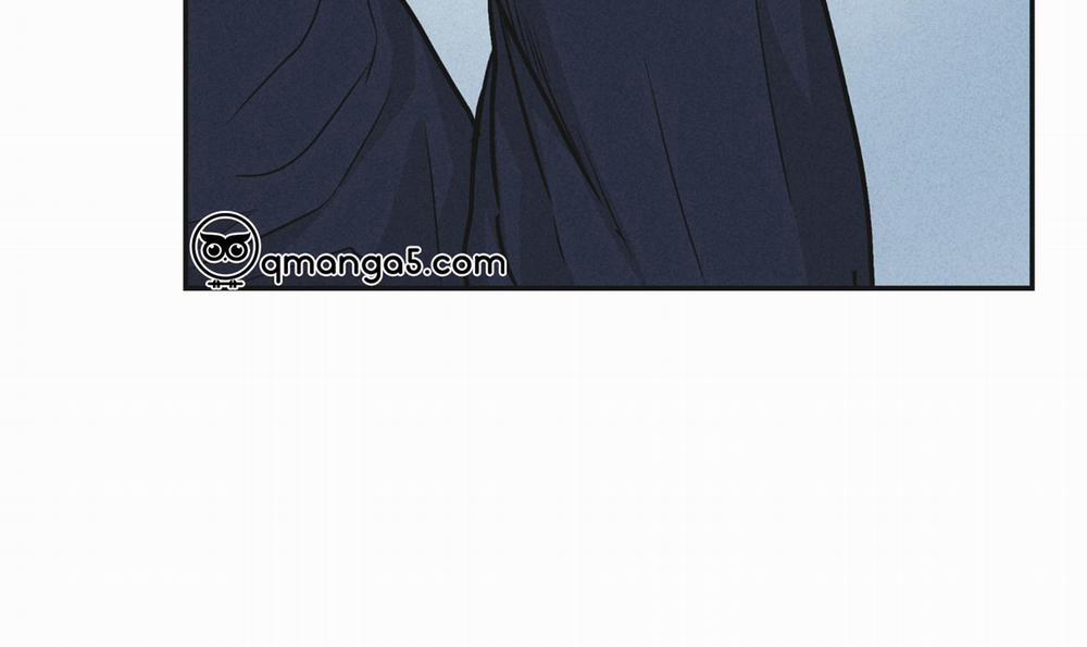 Phục Thù 56 trang 136