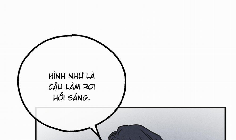 Phục Thù 56 trang 137