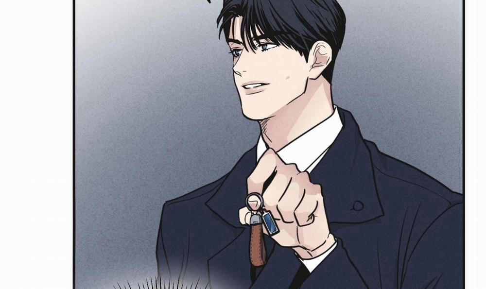 Phục Thù 56 trang 138